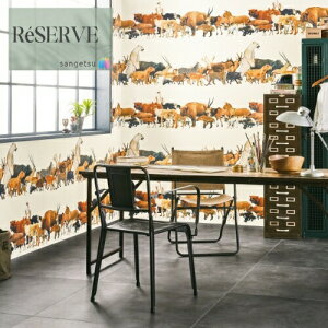 TQc ̂Ȃǎ Yǎ Ȋw M sR h 92cm TQc U[u SANGETSU RESERVE NX fUC    RESERVE 2024-2027 RE55947