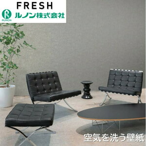 m C􂤕ǎ ̂Ȃ sR  TCNL hJr hې \ʋ Ntg C RF-8026-RF-8028