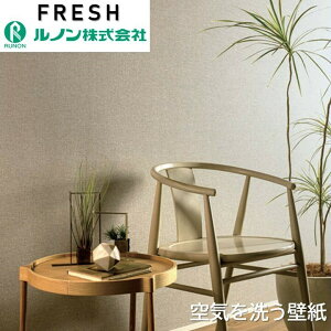 m C􂤕ǎ ̂Ȃ sR  TCNL hJr hې \ʋ Ntg C RF-8032-RF-8034