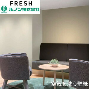 m C􂤕ǎ ̂Ȃ sR  TCNL hJr hې \ʋ Ntg C RF-8035-RF-8040