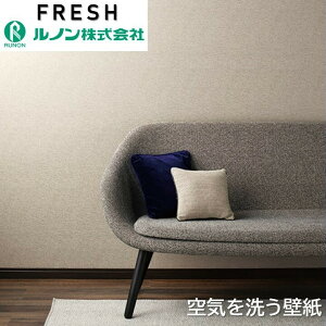 m C􂤕ǎ ̂Ȃ sR TCNL hJr Ntg C RF-8041-RF-8046