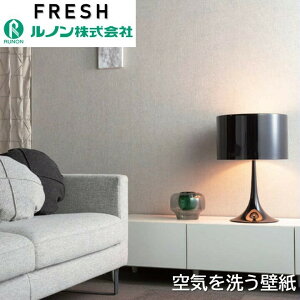 m C􂤕ǎ ̂Ȃ sR TCNL hJr Ntg C X^_[h RF-8047-RF-8050