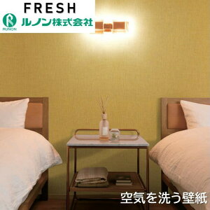 m C􂤕ǎ ̂Ȃ sR TCNL hJr Ntg C X^_[h RF-8051-RF-8054