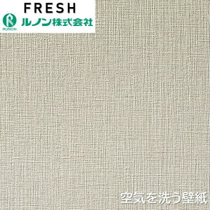 m C􂤕ǎ ̂Ȃ sR TCNL hJr Ntg C X^_[h RF-8055-RF-8058