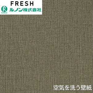 m C􂤕ǎ ̂Ȃ sR TCNL hJr Ntg C X^_[h RF-8063-RF-8066