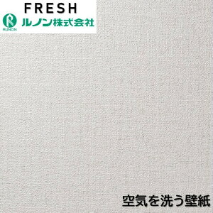 m C􂤕ǎ ̂Ȃ sR TCNL hJr \ʋ Ntg C X^_[h RF-8067-RF-8069