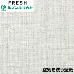 m C􂤕ǎ ̂Ȃ sR TCNL hJr Ntg C X^_[h RF-8070-RF-8072