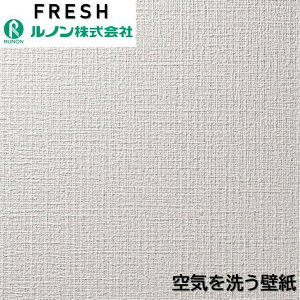 m C􂤕ǎ ̂Ȃ sR TCNL hJr Ntg C X^_[h RF-8073-RF-8075