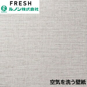 m C􂤕ǎ ̂Ȃ sR TCNL hJr Ntg C X^_[h RF-8076-RF-8078