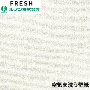 m C􂤕ǎ ̂Ȃ sR TCNL hJr Ntg C X^_[h RF-8079-RF-8080