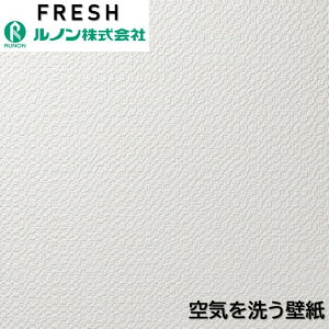 m C􂤕ǎ ̂Ȃ sR TCNL hJr  Ntg C X^_[h RF-8083-RF-8084