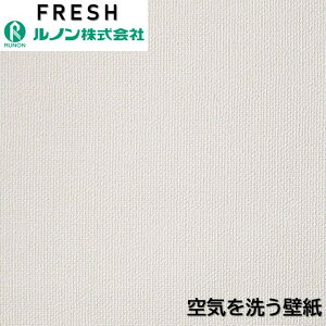 m C􂤕ǎ ̂Ȃ sR TCNL hJr \ʋ Ntg C X^_[h RF-8089-RF-8090