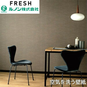 m C􂤕ǎ ̂Ȃ sR TCNL hJr ANZgJ[ RF-8091-RF-8093