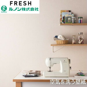 m C􂤕ǎ ̂Ȃ sR TCNL hJr ANZgJ[ RF-8094-RF-8099