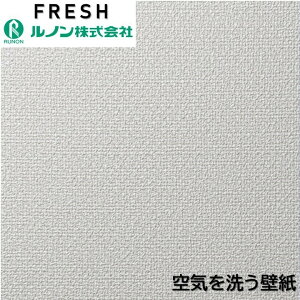 m C􂤕ǎ ̂Ȃ sR TCNL hJr tH[ ANZgJ[ RF-8103-RF-8106