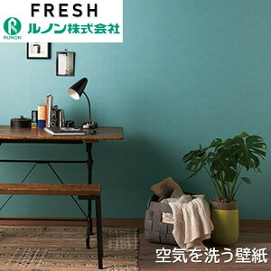 m C􂤕ǎ ̂Ȃ sR TCNL hJr Rې y Xgb` tH[ ANZgJ[ RF-8115-RF-8118