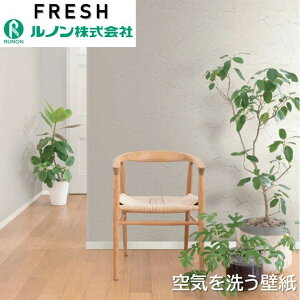 m C􂤕ǎ ̂Ȃ sR TCNL hJr  ANZgJ[ RF-8119-RF-8122