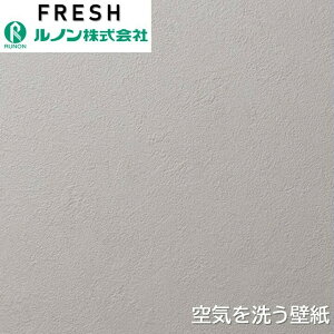 m C􂤕ǎ ̂Ȃ sR TCNL hJr ANZgJ[ RF-8123-RF-8126