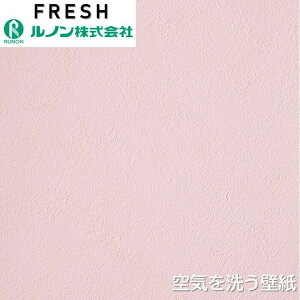 m C􂤕ǎ ̂Ȃ sR TCNL hJr ANZgJ[ RF-8127-RF-8130