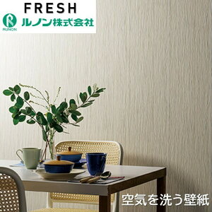 m C􂤕ǎ ̂Ȃ sR TCNL hJr x[VbNJ[ RF-8134-RF-8135