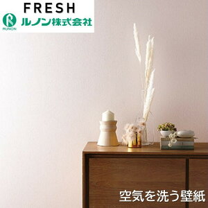 m C􂤕ǎ ̂Ȃ sR TCNL hJr x[VbNJ[ RF-8136-RF-8139