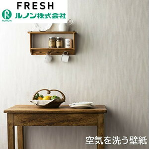 m C􂤕ǎ ̂Ȃ sR TCNL hJr \ʋ x[VbNJ[ RF-8140-RF-8142