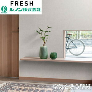 m C􂤕ǎ ̂Ȃ sR TCNL hJr \ʋ  tH[ x[VbNJ[ RF-8143-RF-8146