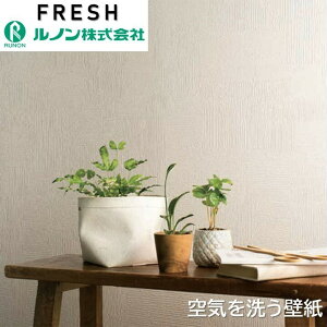 m C􂤕ǎ ̂Ȃ sR TCNL hJr x[VbNJ[ RF-8147