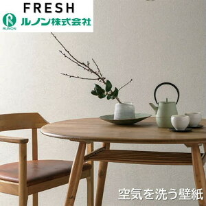 m C􂤕ǎ ̂Ȃ sR TCNL hJr x[VbNJ[ RF-8148-RF-8149