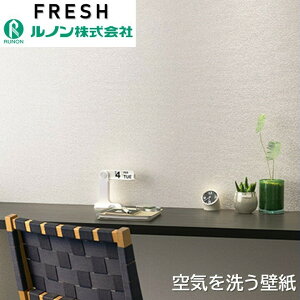 m C􂤕ǎ ̂Ȃ sR TCNL hJr tH[ x[VbNJ[ RF-8150-RF-8151