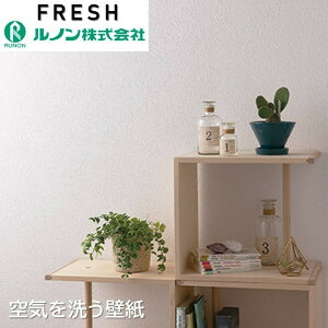 m C􂤕ǎ ̂Ȃ sR TCNL hJr tH[ x[VbNJ[ RF-8152-RF-8153