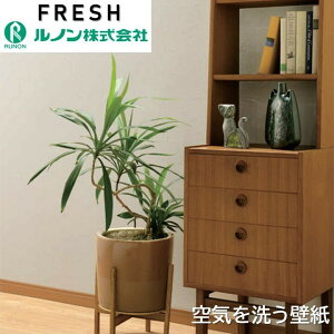 m C􂤕ǎ ̂Ȃ sR TCNL hJr x[VbNJ[ RF-8154-RF-8156