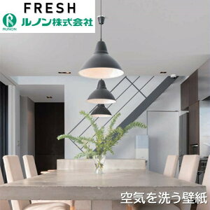 m C􂤕ǎ ̂Ȃ sR TCNL hJr tH[ V RF-8164