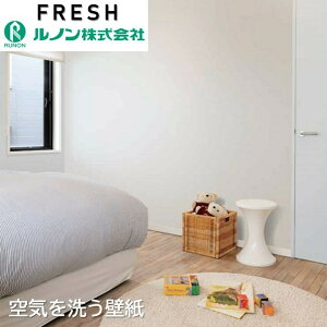 m C􂤕ǎ ̂Ȃ sR TCNL  hJr \ʋ tH[ V RF-8166-RF-8167