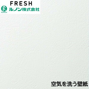 m C􂤕ǎ ̂Ȃ sR TCNL hJr V RF-8168-RF-8170