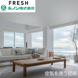 m C􂤕ǎ ̂Ȃ sR TCNL  hJr \ʋ tH[ V RF-8171-RF-8172