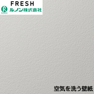 m C􂤕ǎ ̂Ȃ sR TCNL  hJr tH[ V RF-8173-RF-8174