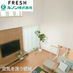 m C􂤕ǎ ̂Ȃ sR TCNL hJr Rې y Xgb` tH[ V RF-8175-RF-8176