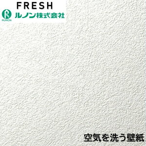 m C􂤕ǎ ̂Ȃ sR TCNL hJr tH[ V RF-8177