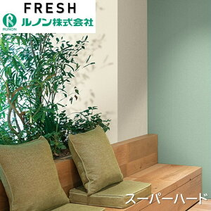 m C􂤕ǎ ̂Ȃ X[p[n[h sR hJr Rې h~ \ʋ RF-8181-RF-8185