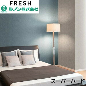 m C􂤕ǎ ̂Ȃ X[p[n[h sR hJr Rې h~ \ʋ RF-8186-RF-8189