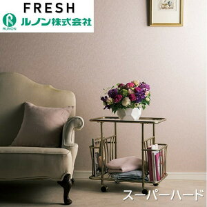 m C􂤕ǎ ̂Ȃ X[p[n[h sR hJr Rې h~ \ʋ RF-8199-RF-8204