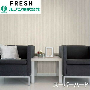 m C􂤕ǎ ̂Ȃ X[p[n[h sR hJr Rې h~ \ʋ RF-8205-RF-8210