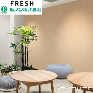 m C􂤕ǎ ̂Ȃ X[p[n[h ؖ qmL sR hJr Rې h~ \ʋ RF-8211-RF-8212