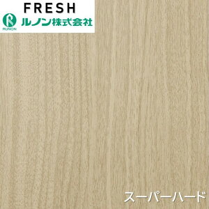 m C􂤕ǎ ̂Ȃ X[p[n[h ؖ I[N sR hJr Rې h~ \ʋ RF-8213-RF-8215