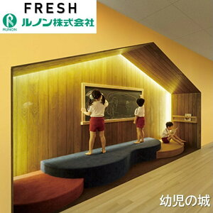 m C􂤕ǎ ̂Ȃ X[p[n[h c̏vIW̃O[v sR hJr Rې h~ \ʋ Orange RF-8230-RF-8233