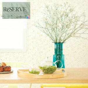 TQc ̂Ȃǎ Yǎ p^[ sR h z 92cm TQc U[u SANGETSU RESERVE NX fUC    RESERVE 2024-2027 RE55837