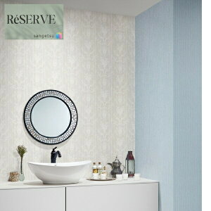 TQc ̂Ȃǎ Yǎ p^[ sR h OZ[ 93cm TQc U[u SANGETSU RESERVE NX fUC    RESERVE 2024-2027 RE55906