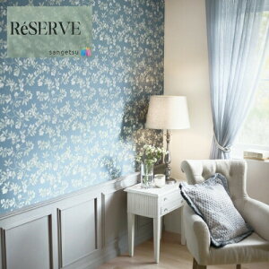 TQc ̂Ȃǎ Yǎ EDA sR h 92cm TQc U[u SANGETSU RESERVE NX fUC i     RESERVE 2024-2027 RE55733