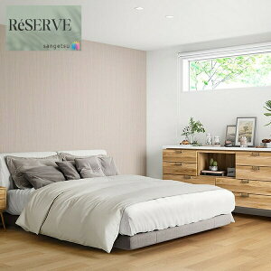 TQc ̂Ȃǎ Yǎ ؖ sR h 93cm TQc U[u SANGETSU RESERVE NX fUC    RESERVE 2024-2027 RE55581